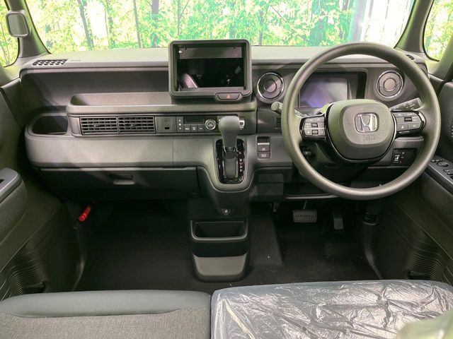 N-BOX