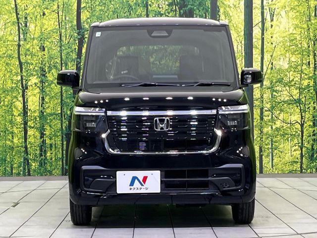 N-BOX