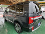 DELICA D:5 4WD