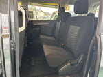 DELICA D:5 4WD
