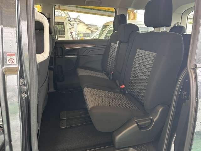 DELICA D:5 4WD