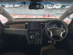 DELICA D:5 4WD