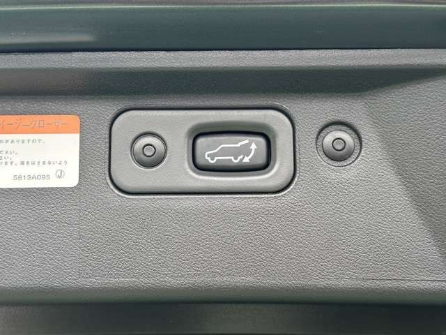 DELICA D:5 4WD