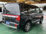 DELICA D:5 4WD