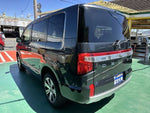 DELICA D:5 4WD