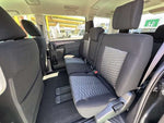 DELICA D:5 4WD