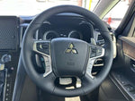 DELICA D:5 4WD