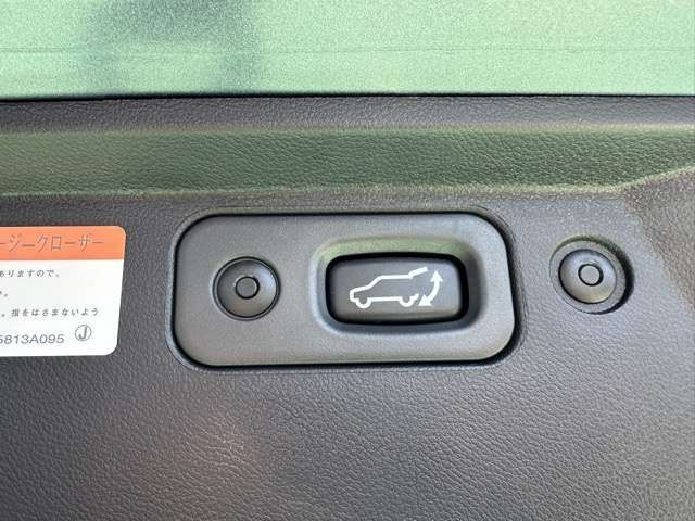 DELICA D:5 4WD