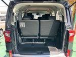 DELICA D:5 4WD