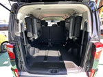 DELICA D:5 4WD
