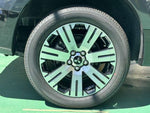 DELICA D:5 4WD