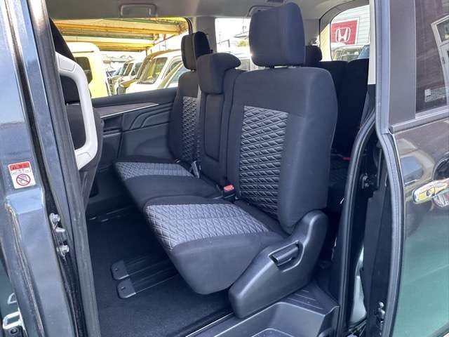 DELICA D:5 4WD
