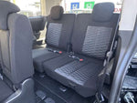 DELICA D:5 4WD