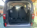DELICA D:5 4WD