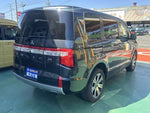 DELICA D:5 4WD