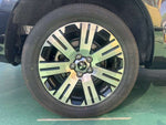 DELICA D:5 4WD