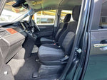 DELICA D:5 4WD