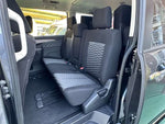 DELICA D:5 4WD