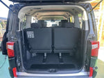 DELICA D:5 4WD