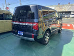 DELICA D:5 4WD