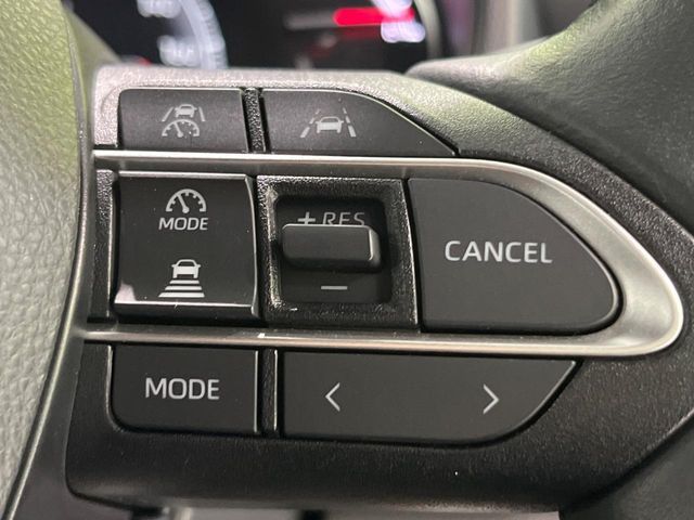 VOXY