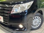 NOAH HYBRID