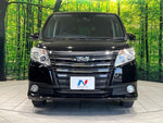 NOAH HYBRID