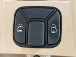 ALPHARD 4WD