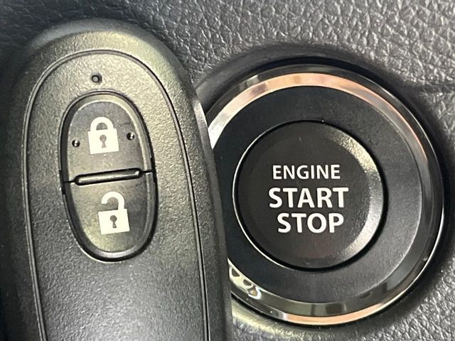 HUSTLER 4WD