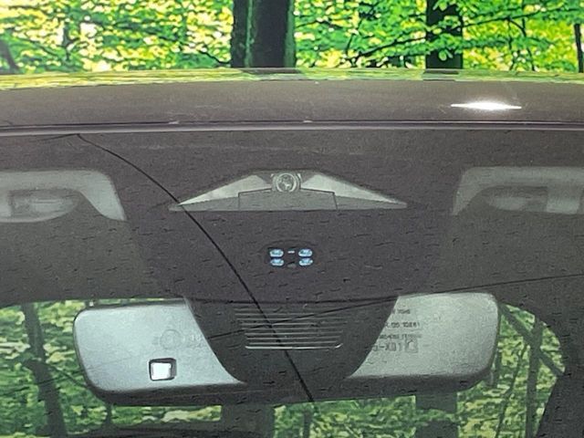 ZR-V e:HEV