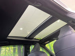 CROWN SPORT