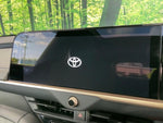 CROWN SPORT