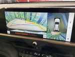 CROWN SPORT