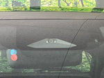 CROWN SPORT
