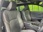 CROWN SPORT
