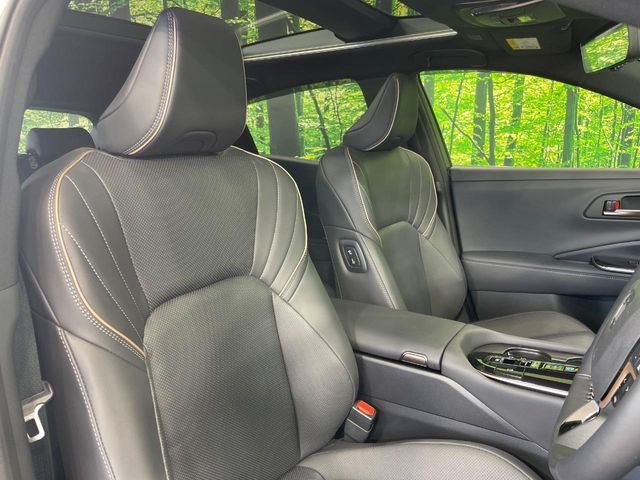 CROWN SPORT