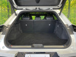 CROWN SPORT