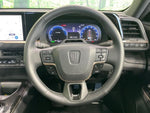 CROWN SPORT