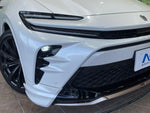 CROWN SPORT