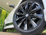 CROWN SPORT