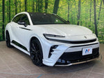 CROWN SPORT