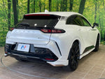 CROWN SPORT