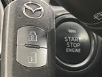 DEMIO