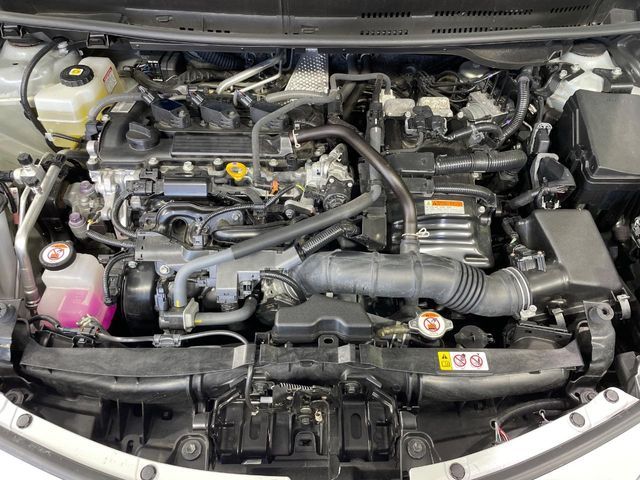 AQUA