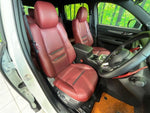 CX-8 4WD