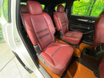 CX-8 4WD