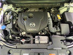 CX-8 4WD