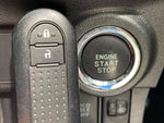 CAST ACTIVA 4WD