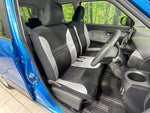CAST ACTIVA 4WD