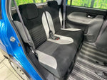 CAST ACTIVA 4WD